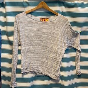 Nation Ltd long sleeve